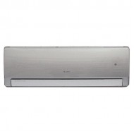 Кондиционер Gree GWH 12 MB-K3 NNB8B