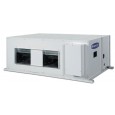 Канальные Duct Inverter (6)
