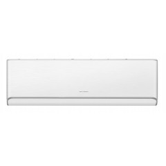 Внутренний блок Gree Airy R32 GWH09AVCXB-K6DNA1B/I White