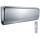Кондиционер Gree U-Crown R32 GWH09UB-K6DNA4A