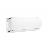 Кондиционер Gree G-tech inverter R32 GWH09AECXB-K6DNA1A Wi-Fi