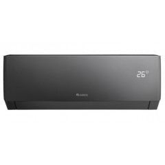 Внутренний блок Gree GWH12AGC-K6DNA4F/I