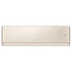 Внутренний блок Gree Airy R32 GWH09AVCXB-K6DNA1B/I Gold