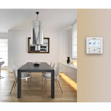 Проводной пульт XK76