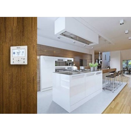 Проводной пульт XK76