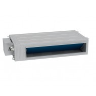 Канальный кондиционер GREE Inverter R32 GUD160PHS1/B-S / GUD160W1/NhB-S
