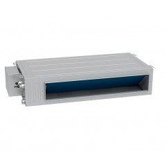 Канальный кондиционер GREE Inverter R32 GUD160PHS1/B-S / GUD160W1/NhB-S