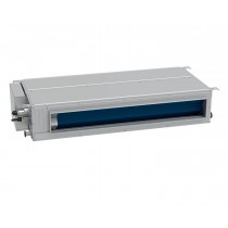 Канальный кондиционер GREE Inverter R32 GUD50PS1/B-S / GUD50W1/NhB-S