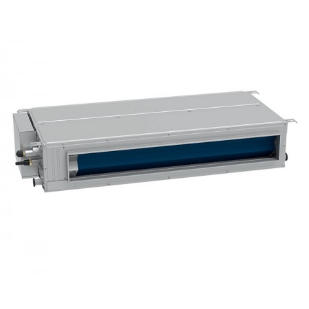 Канальный кондиционер GREE Inverter R32 GUD50PS1/B-S / GUD50W1/NhB-S