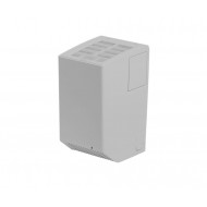 Приточно-вытяжная установка Gree mini-ERV XF30-SXQG01