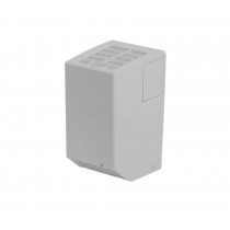 Приточно-вытяжная установка Gree mini-ERV XF30-SXQG01