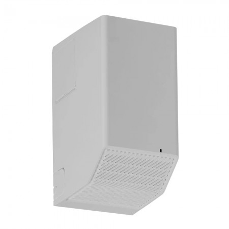 Приточно-вытяжная установка Gree mini-ERV XF30-SXQG01