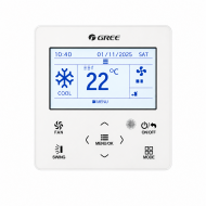 Проводной пульт XK76