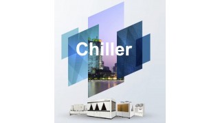 Московские производства после санкций