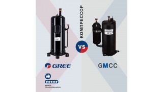 Битва Сердец: GMCC vs GREE