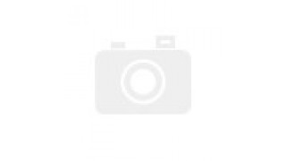 GREE на MCE 2026 в Милане: технологии нулевого углерода и новые решения для дома