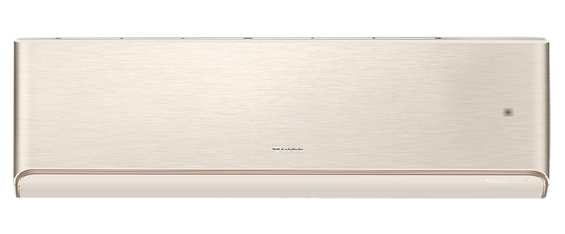 Внутренний блок GREE Airy Gold