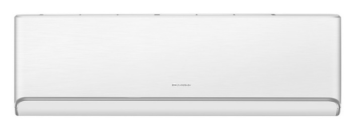 Внутренний блок GREE Airy White